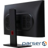 Комп"ютер Vinga AIO Advanced C0223 (I3M16INT.C0223)