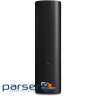 Зовнішній жорсткий диск 3.5" 12TB WD (WDBWLG0120HBK-EESN)