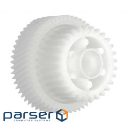 Шестерня Konica Minolta Bh200/250/282/350/362 аналог 4040254601 AHK (3205903)