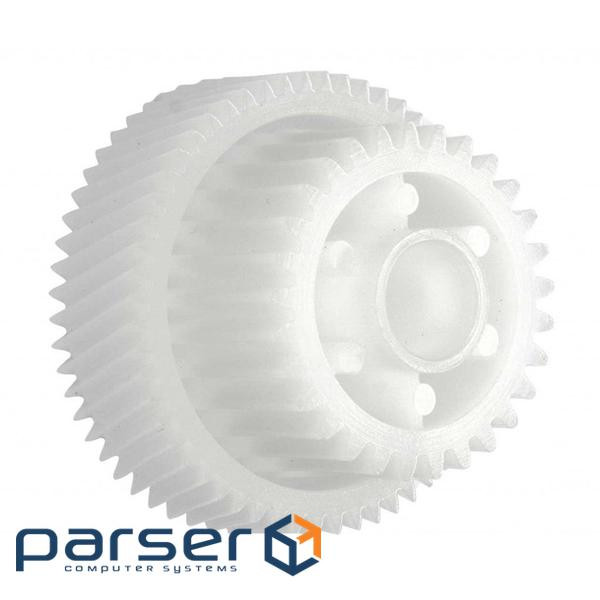Шестерня Konica Minolta Bh200/250/282/350/362 аналог 4040254601 AHK (3205903)