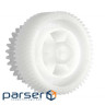 Шестерня Konica Minolta Bh200/250/282/350/362 аналог 4040254601 AHK (3205903)
