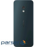 Мобільний телефон NOKIA 225 4G 2024 Dark Blue (225 4G DS 2024 Dark Blue)