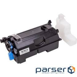 Картридж PowerPlant Kyocera TK-3190 (PP-TK-3190)