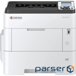 A4 mono printer KYOCERA ECOSYS PA6000x (110C0T3NL0)