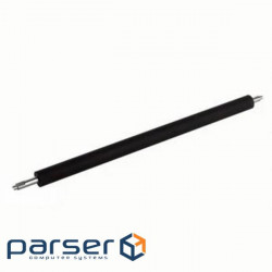 Magnetic shaft Xerox WC3215/3225 AHK (3203789)