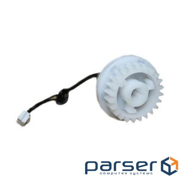 Муфта Samsung ML3200ND/331x/371x/Ph3320 аналог JC47-00034A AHK (3205977)