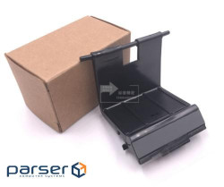 Гальмівний майданчик Samsung ML-2850 (JC96-04743A) Classic Makkon (ZMNC-SAM-2850-SEP)