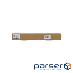 Вал тефлоновий Samsung ML-1660 JC66-02715A, Classic Makkon (ZMNC-SAM-1660-UPR)