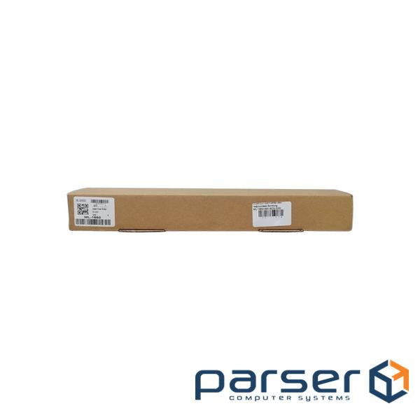 Вал тефлоновий Samsung ML-1660 JC66-02715A, Classic Makkon (ZMNC-SAM-1660-UPR)