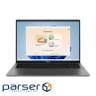 Ноутбук ASUS Vivobook S16 OLED M3607GA-SH086X (90NB17M1-M00500)