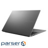 Ноутбук ASUS Vivobook S16 OLED M3607GA-SH086X (90NB17M1-M00500)