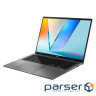 Ноутбук ASUS Vivobook S16 OLED M3607GA-SH086X (90NB17M1-M00500)