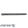 Ноутбук ASUS Vivobook S16 OLED M3607GA-SH086X (90NB17M1-M00500)