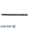 Ноутбук ASUS Vivobook S16 OLED M3607GA-SH086X (90NB17M1-M00500)