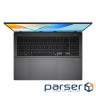 Ноутбук ASUS Vivobook S16 OLED M3607GA-SH086X (90NB17M1-M00500)