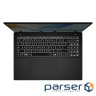 Ноутбук ASUS Vivobook S16 OLED M3607GA-SH086X (90NB17M1-M00500)