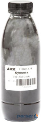 Toner Kyocera TK-160 , 90г Black TonerLab (1400014)