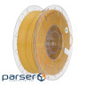 Пластик для 3D-принтера Creality PLA Hyper RFID 1кг, 1.75мм, gold (3301010459)
