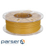 Пластик для 3D-принтера Creality PLA Hyper RFID 1кг, 1.75мм, gold (3301010459)