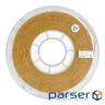 Пластик для 3D-принтера Creality PLA Hyper RFID 1кг, 1.75мм, gold (3301010459)