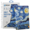 Case for tablet BeCover Smart Case Xiaomi Redmi Pad SE11" Night (709871)