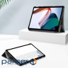 Case for tablet BeCover Smart Case Xiaomi Redmi Pad SE11" Night (709871)