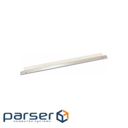 Лезо очищення Kyocera Mita P2235/2040/M2040/2135/DK-1150/WB2040-VE AHK (3204526)
