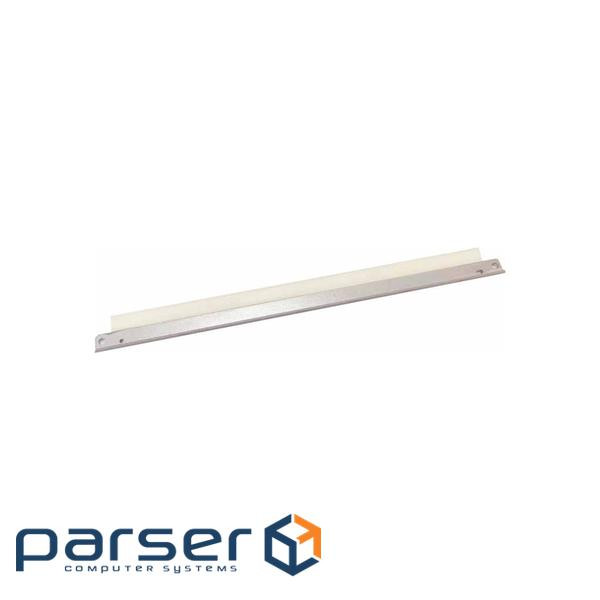 Лезо очищення Kyocera Mita P2235/2040/M2040/2135/DK-1150/WB2040-VE AHK (3204526)