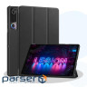 Чохол до планшета BeCover Smart Case Lenovo Legion Y700 (5nd Gen) TB323FU 8.8" Black (715811)