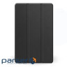 Чохол до планшета BeCover Smart Case Lenovo Legion Y700 (5nd Gen) TB323FU 8.8" Black (715811)