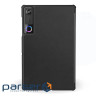 Чохол до планшета BeCover Smart Case Lenovo Legion Y700 (5nd Gen) TB323FU 8.8" Black (715811)