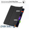 Чохол до планшета BeCover Smart Case Lenovo Legion Y700 (5nd Gen) TB323FU 8.8" Black (715811)