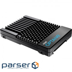 SSD INTEL Optane DC P5800X 800GB 2.5" U2 NVMe (SSDPF21Q800GB01)