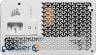 Блок живлення Corsair 1000W RM1000e ATX 3.1 White (CP-9020294-EU)