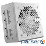 Блок живлення Corsair 1000W RM1000e ATX 3.1 White (CP-9020294-EU)