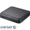 мережева зарядка ANKER Charging Base for Anker Prime 150W, 2xUSB-C, 1xUSB-A, Pogo pin (Чо (A1903G11)