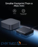 мережева зарядка ANKER Charging Base for Anker Prime 150W, 2xUSB-C, 1xUSB-A, Pogo pin (Чо (A1903G11)