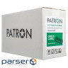 Картридж Patron XEROX WC 3210 GREEN Label (PN-01485GL)