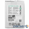 Картридж Patron XEROX WC 3210 GREEN Label (PN-01485GL)