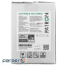 Картридж Patron XEROX WC 3210 GREEN Label (PN-01485GL)