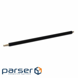 Вал магнітний HP LJ Pro M252 / M274 / M277 (проявлення ) Makkon (ZMN-HP-M252-MDR)