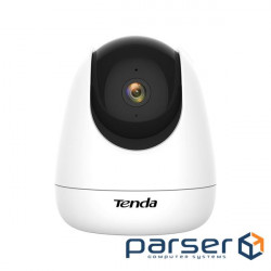 IP-камера TENDA CP3
