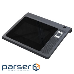 Планшет для цифрового підпису Huion DS530S