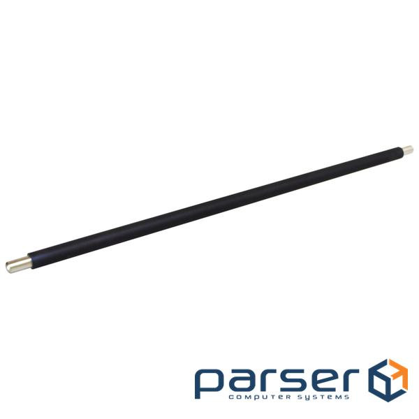 Вал первинної зарядки HP CLJ CP 5225 Everprint (PCR-HP-5225-EVP)