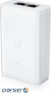 Інжектор Ubiquiti U-POE-AT (802.3at/30w)