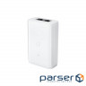 Інжектор Ubiquiti U-POE-AT (802.3at/30w)