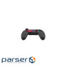 Геймпад A4Tech Bloody GPW70 Wireless/USB Sports Black (4711421995801)