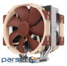 Кулер Noctua NH-U14S DX-4677
