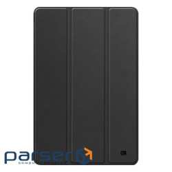 Чохол ArmorStandart SC для Xiaomi Redmi Pad2 Black(ARM86082)