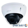 IP-камера Starlight DAHUA DH-IPC-HDBW3241RP-ZAS